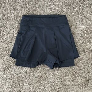 Adidas Tennis Skort, Size S